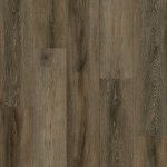 Driftwood 2.5mm - Luxury Vinyl Tile