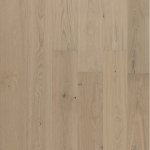 Arctic Dune - Avolis Engineered Hardwood Flooring