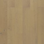 Aspen Taupe - Avolis Engineered Hardwood Flooring