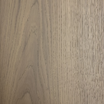 Mojave Desert - Avolis Engineered Hardwood Flooring