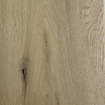 Banff Glow - Avolis Engineered Hardwood Flooring