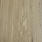Algonquin Haze - Avolis Engineered Hardwood Flooring