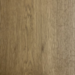 Jasper Ember - Avolis Engineered Hardwood Flooring
