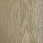 Laurentian Mist - Avolis Engineered Hardwood Flooring