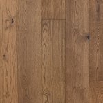 Canyon - Avolis Engineered Hardwood Flooring