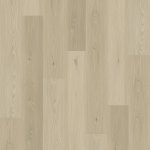 Nordic Oak 2.5mm - Carreau vinyle de luxe