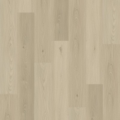 Nordic Oak 2.5mm - Carreau vinyle de luxe