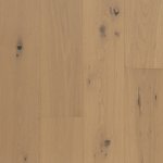 Prairie Ember - Avolis Engineered Hardwood Flooring