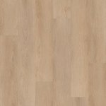 Urban Oak 2.5mm - Glue Down LVT