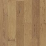 Yukon Hearth - Avolis Engineered Hardwood Flooring