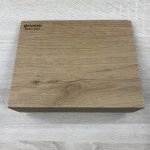Custom Vinyl Stair Nosing | Color-Matched Stair Edge for Avolis Flooring