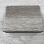 Custom Vinyl Stair Nosing | Color-Matched Stair Edge for Avolis Flooring