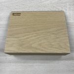 Custom Vinyl Stair Nosing | Color-Matched Stair Edge for Avolis Flooring