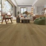 Balance Oak | Luxury Vinyl Plank | Essential | Avolis Flooring