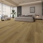 Balance Oak | Luxury Vinyl Plank | Essential | Avolis Flooring