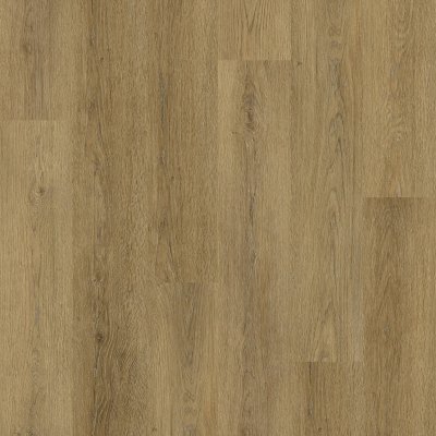 Balance Oak 8mm - Luxury Vinyl Plank