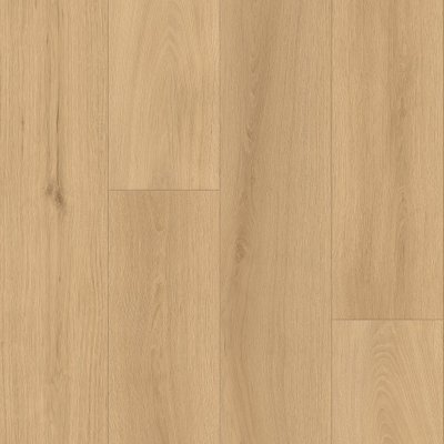 Clarity Oak 8mm - Luxury Vinyl Plank