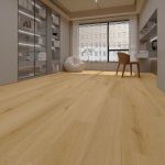 Clarity Oak | Luxury Vinyl Plank | Essential | Avolis Flooring