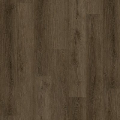 Depth Oak 8mm - Luxury Vinyl Plank