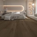 Depth Oak | Luxury Vinyl Plank | Essential | Avolis Flooring