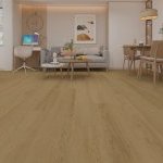 Grounded Oak | Luxury Vinyl Plank | Essential | Avolis Flooring
