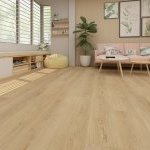 Light Oak | Luxury Vinyl Plank | Essential | Avolis Flooring