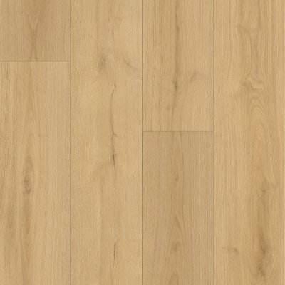 Warmth Oak 8mm - Luxury Vinyl Plank