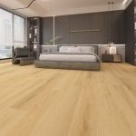 Warmth Oak | Luxury Vinyl Plank | Essential | Avolis Flooring