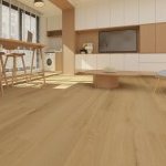 Warmth Oak | Luxury Vinyl Plank | Essential | Avolis Flooring