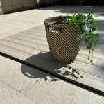 Skywood Shadown Rigde Outdoor Decking