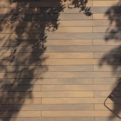 Outdoor Decking & Cladding