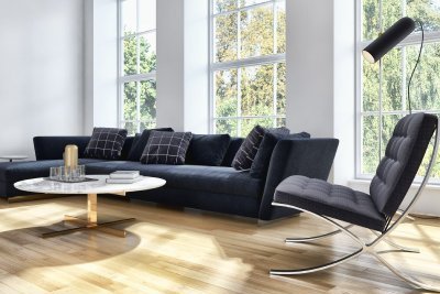 Designed for Canadian Living