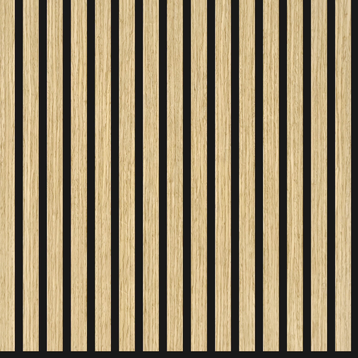 White Oak
