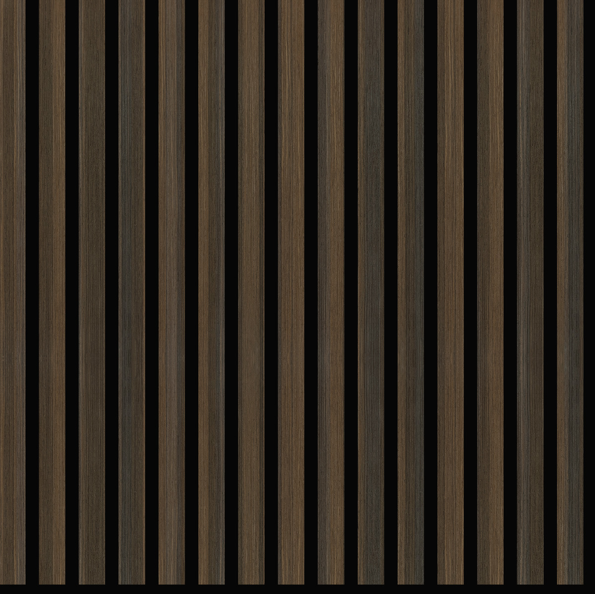 Smoked Oak
