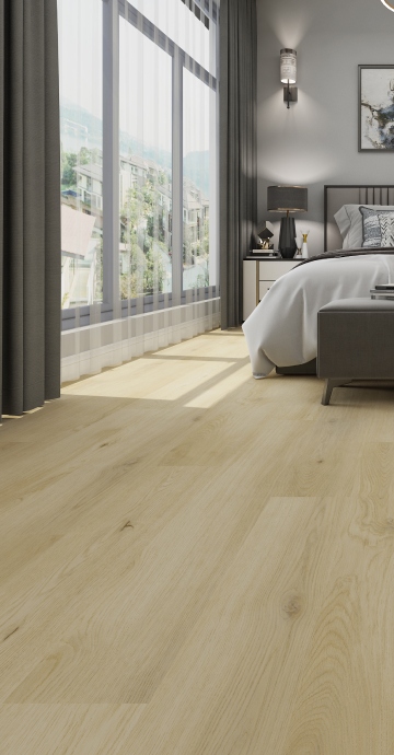 Avorox Ease