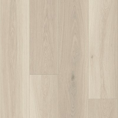 Calm Oak 6,5mm - Luxury Vinyl Plank