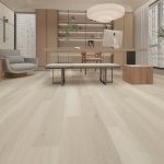 Calm Oak 6,5mm - Luxury Vinyl Plank