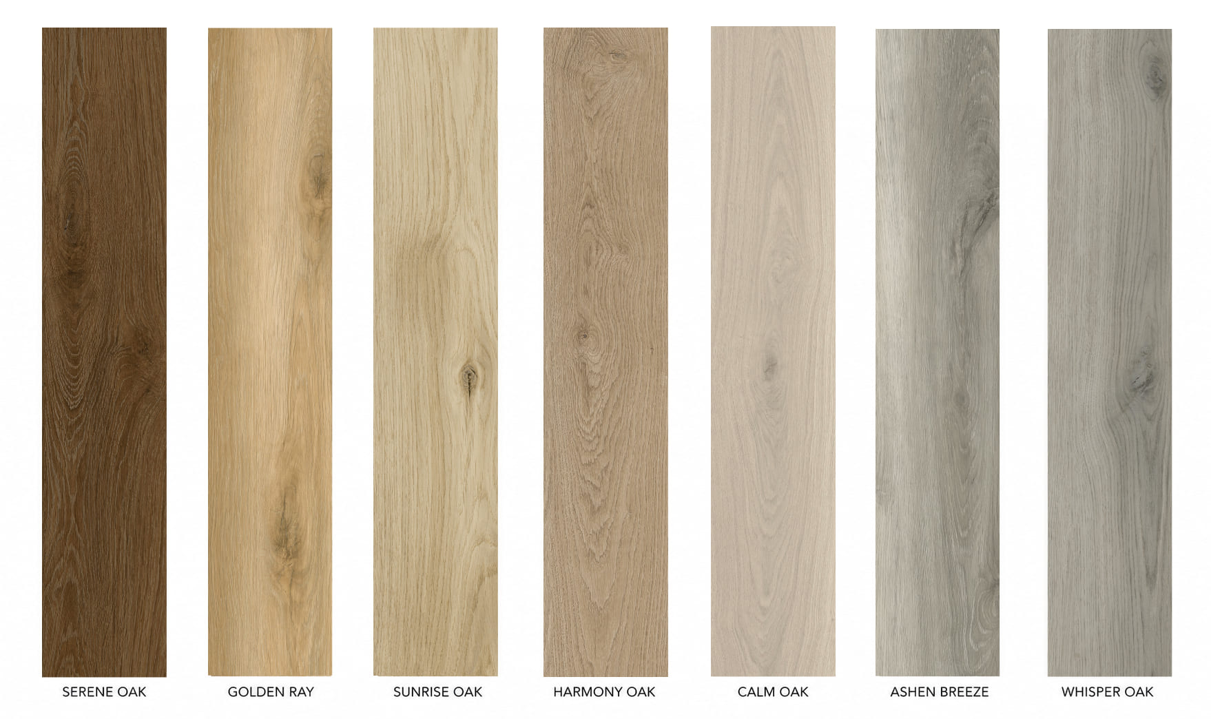 ease collection color gallery 1