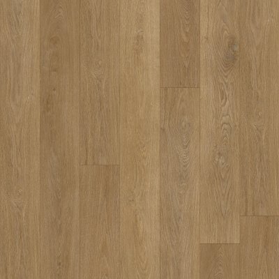 Elysian Oak 8mm - Luxury Vinyl Plank