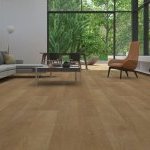 Elysian Oak 8mm - Luxury Vinyl Plank