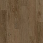 Distinction 8mm - Luxury Vinyl Plank