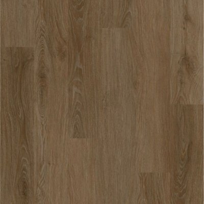 Distinction 5mm - Glue Down LVT