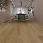 Refinement 8mm - Luxury Vinyl Plank