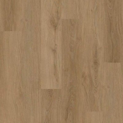 Refinement 5mm - Glue Down LVT